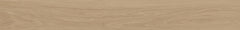 Pavimento in gres porcellanato Atlas Concorde LOG SELECT 18.5 X 150 cm