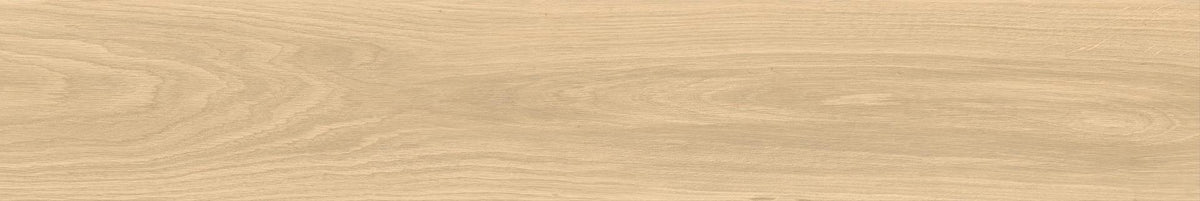 Pavimento in gres porcellanato Atlas Concorde LOG SELECT 20 x 120 cm