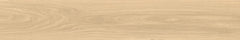 Pavimento in gres porcellanato Atlas Concorde LOG SELECT 20 x 120 cm