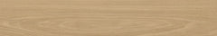 Pavimento in gres porcellanato Atlas Concorde LOG SELECT 20 x 120 cm