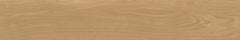 Pavimento in gres porcellanato Atlas Concorde LOG SELECT 20 x 120 cm