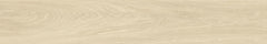 Pavimento in gres porcellanato Atlas Concorde LOG SELECT 20 x 120 cm