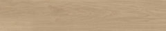 Pavimento in gres porcellanato Atlas Concorde LOG SELECT 20 x 120 cm
