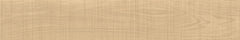 Pavimento in gres porcellanato Atlas Concorde LOG SELECT 20 x 120 cm
