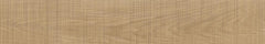 Pavimento in gres porcellanato Atlas Concorde LOG SELECT 20 x 120 cm