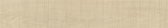 Pavimento in gres porcellanato Atlas Concorde LOG SELECT 20 x 120 cm