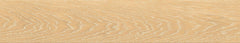 Pavimento in gres porcellanato Atlas Concorde LOG SELECT 20 x 120 cm