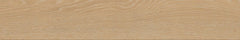 Pavimento in gres porcellanato Atlas Concorde LOG SELECT 20 x 120 cm