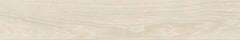 Pavimento in gres porcellanato Atlas Concorde LOG SELECT 20 x 120 cm
