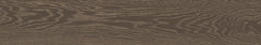 Pavimento in gres porcellanato Atlas Concorde LOG SELECT 20 x 120 cm