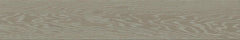 Pavimento in gres porcellanato Atlas Concorde LOG SELECT 20 x 120 cm