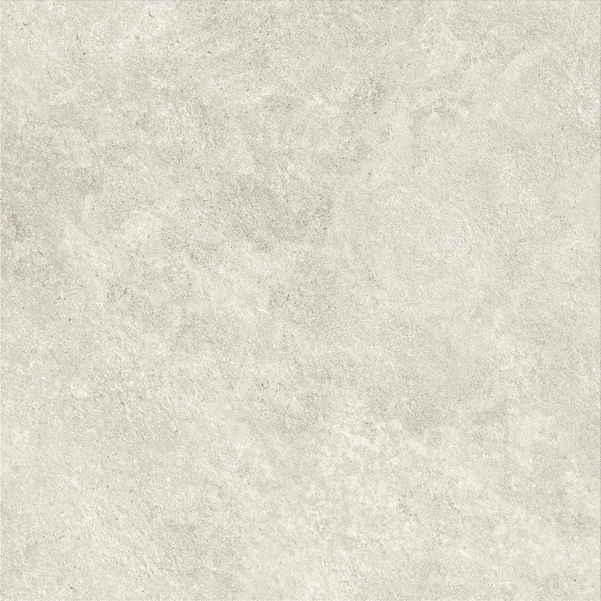 Pavimento in gres porcellanato Atlas Concorde BOOST ICOR 80 X 80 cm