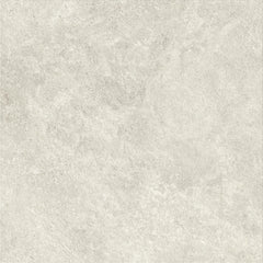 Pavimento in gres porcellanato Atlas Concorde BOOST ICOR 80 X 80 cm