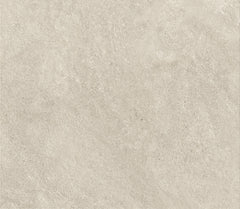 Pavimento in gres porcellanato Atlas Concorde BOOST ICOR 80 X 80 cm