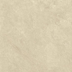 Pavimento in gres porcellanato Atlas Concorde BOOST ICOR 80 X 80 cm