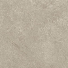 Pavimento in gres porcellanato Atlas Concorde BOOST ICOR 80 X 80 cm