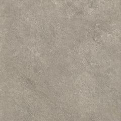 Pavimento in gres porcellanato Atlas Concorde BOOST ICOR 80 X 80 cm