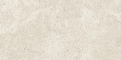 Pavimento in gres porcellanato Atlas Concorde DUOLITH 30 x 60 cm