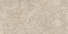 Pavimento in gres porcellanato Atlas Concorde DUOLITH 30 x 60 cm