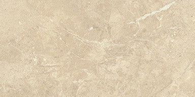 Pavimento in gres porcellanato Atlas Concorde DUOLITH 30 x 60 cm