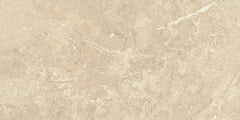 Pavimento in gres porcellanato Atlas Concorde DUOLITH 30 x 60 cm