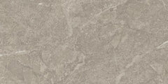 Pavimento in gres porcellanato Atlas Concorde DUOLITH 30 x 60 cm