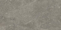 Pavimento in gres porcellanato Atlas Concorde DUOLITH 30 x 60 cm