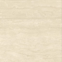 Pavimento in gres porcellanato Atlas Concorde MARVEL T 80 X 80 Mat