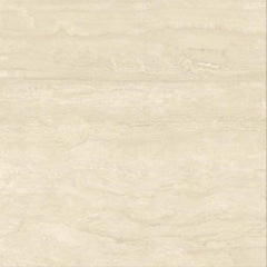 Pavimento in gres porcellanato Atlas Concorde MARVEL T 80 X 80 Mat