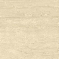 Pavimento in gres porcellanato Atlas Concorde MARVEL T 80 X 80 Mat