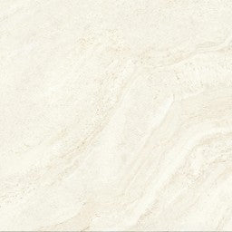 Pavimento in gres porcellanato Atlas Concorde MARVEL T 80 X 80 Mat
