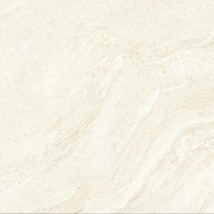 Pavimento in gres porcellanato Atlas Concorde MARVEL T 80 X 80 Mat