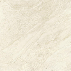 Pavimento in gres porcellanato Atlas Concorde MARVEL T 80 X 80 Mat