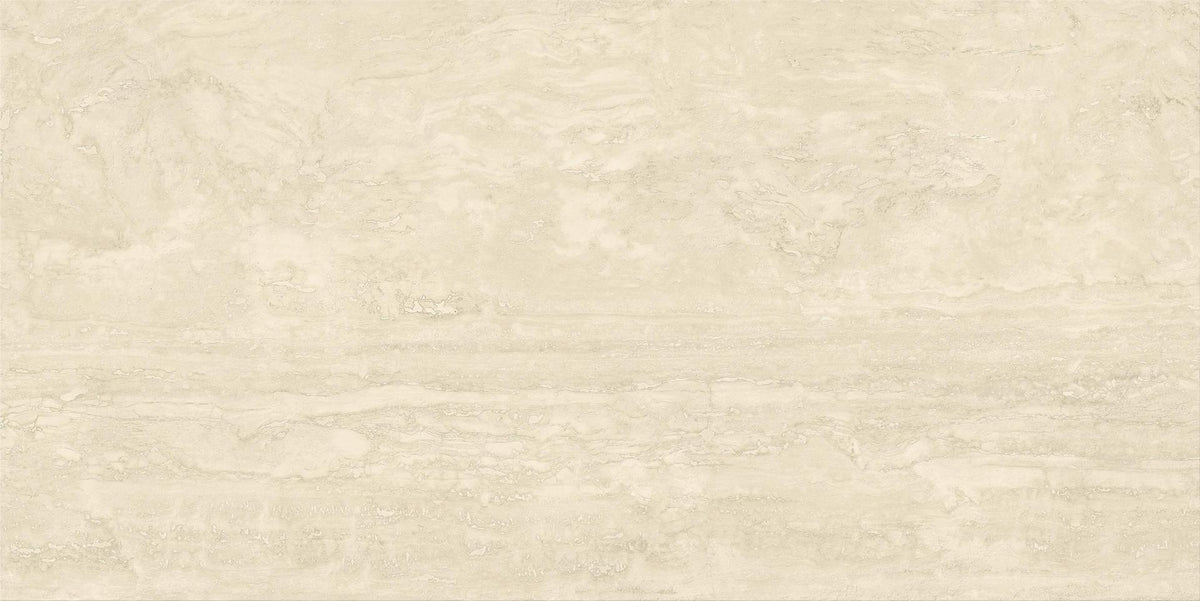 Pavimento in gres porcellanato Atlas Concorde MARVEL T 60 X 120 Mat