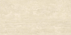 Pavimento in gres porcellanato Atlas Concorde MARVEL T 60 X 120 Mat