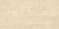 Pavimento in gres porcellanato Atlas Concorde MARVEL T 60 X 120 Mat