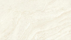 Pavimento in gres porcellanato Atlas Concorde MARVEL T 60 X 120 Mat