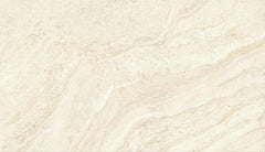 Pavimento in gres porcellanato Atlas Concorde MARVEL T 60 X 120 Mat