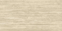 Pavimento in gres porcellanato Atlas Concorde MARVEL T 60 X 120 Mat