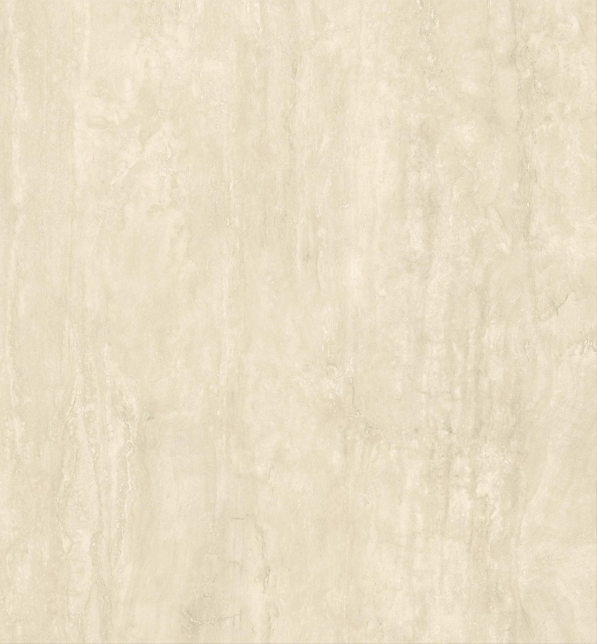 Pavimento in gres porcellanato Atlas Concorde MARVEL T 120 X 120 Mat