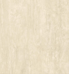 Pavimento in gres porcellanato Atlas Concorde MARVEL T 120 X 120 Mat