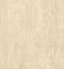 Pavimento in gres porcellanato Atlas Concorde MARVEL T 120 X 120 Mat