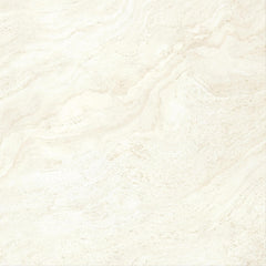 Pavimento in gres porcellanato Atlas Concorde MARVEL T 120 X 120 Mat
