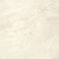 Pavimento in gres porcellanato Atlas Concorde MARVEL T 120 X 120 Mat
