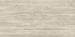Pavimento in gres porcellanato Atlas Concorde MARVEL T 60 X 120 Mat