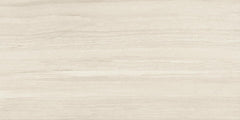 Pavimento in gres porcellanato Atlas Concorde MARVEL T 60 X 120 Mat
