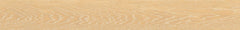 Pavimento in gres porcellanato Atlas Concorde LOG SELECT 18.5 X 150 cm