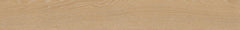 Pavimento in gres porcellanato Atlas Concorde LOG SELECT 18.5 X 150 cm