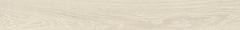 Pavimento in gres porcellanato Atlas Concorde LOG SELECT 18.5 X 150 cm