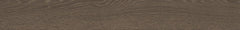 Pavimento in gres porcellanato Atlas Concorde LOG SELECT 18.5 X 150 cm